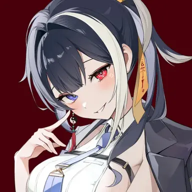 Profile image of 라코코