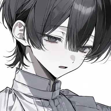 Profile image of アイラ