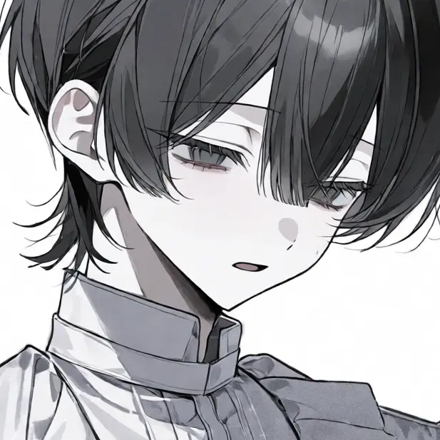 sle0my의 星を詠む
