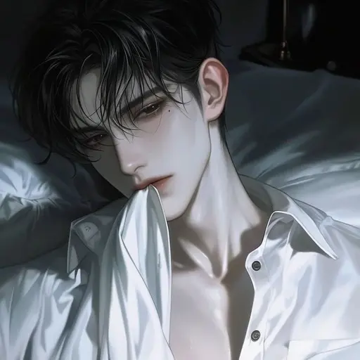 xsior의 최도혁