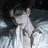 최도혁