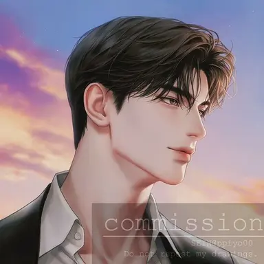 Profile image of Nathaniel Clark