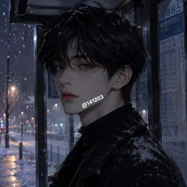 Profile image of 정찬결