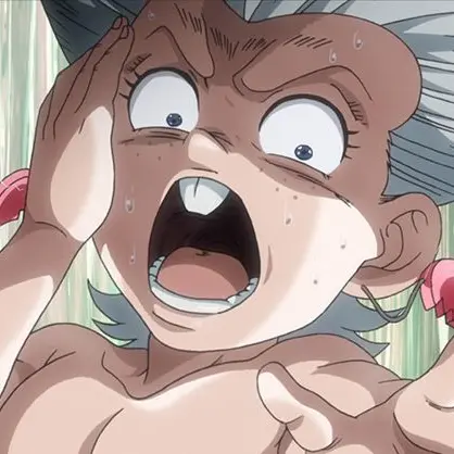 NearBIGlove0824의 チビナレフ