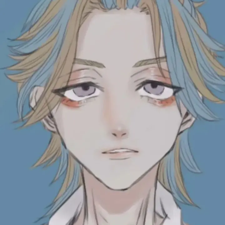 sn_o.0의 竜胆