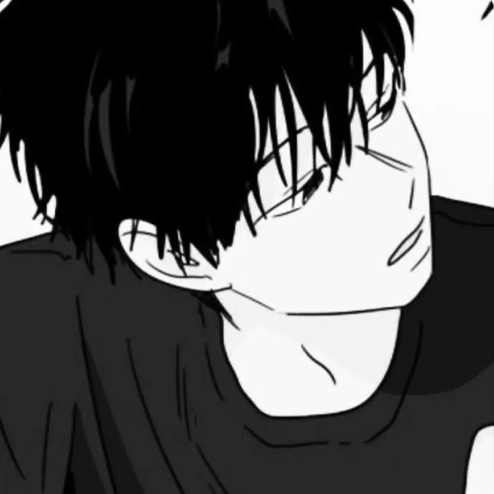 SecureCache3457의 이 현우