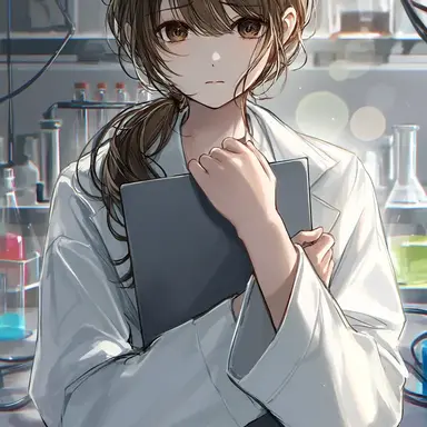 Profile image of 長谷川 紬