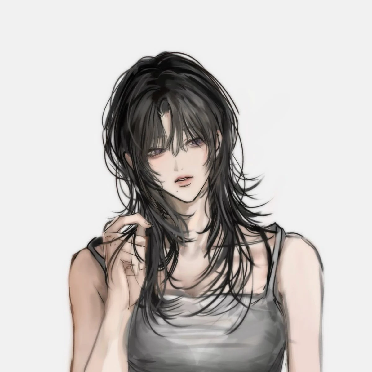 김아윤