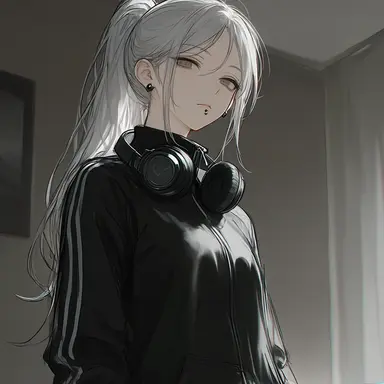 Profile image of カン・ヒョン