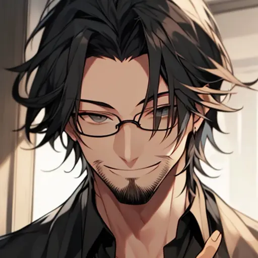 ArwSo3414의 藤堂 彰
