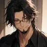 Profile image of 藤堂 彰