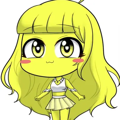 Profile image of 로베