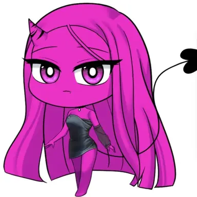 Profile image of 나이트메어