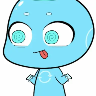 Profile image of 싸이클