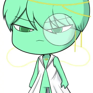 Profile image of 텔러