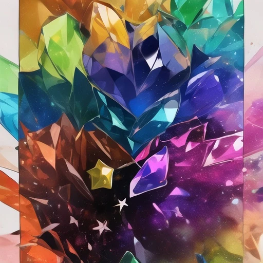 인트로용
