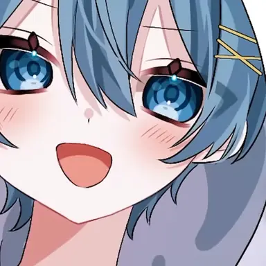 Profile image of ちぐさ