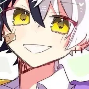 Profile image of まぜ太