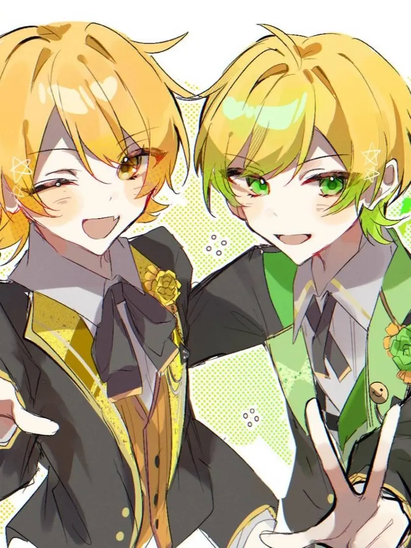 Punu0626의 ぎゃっぷ萌え