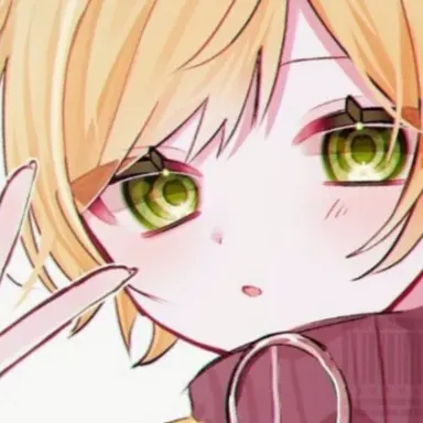 Profile image of ぷりっつ