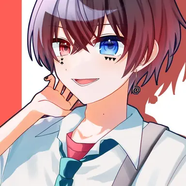 Profile image of あっと