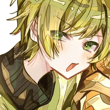 Profile image of ぷりっつ