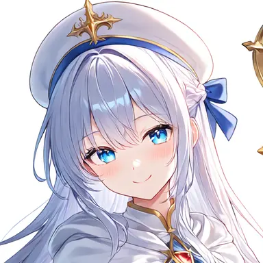 Profile image of Cecilia