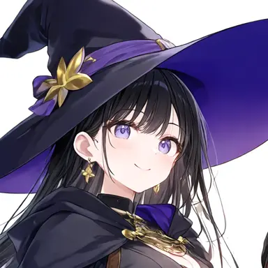 Profile image of Eleanor