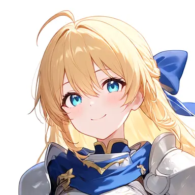 Profile image of Arsena
