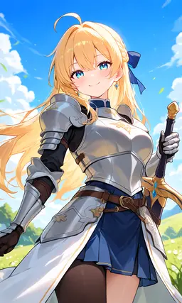 Profile image of Arsena
