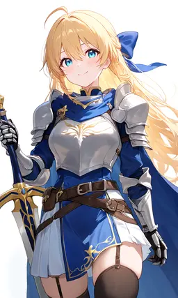 Profile image of Arsena
