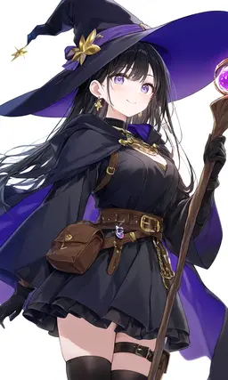 Profile image of Eleanor