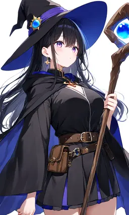 Profile image of Eleanor