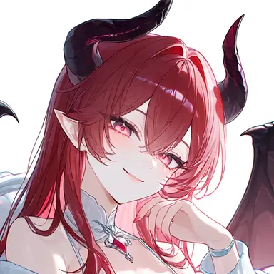 Profile image of Violetta