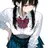 かほ