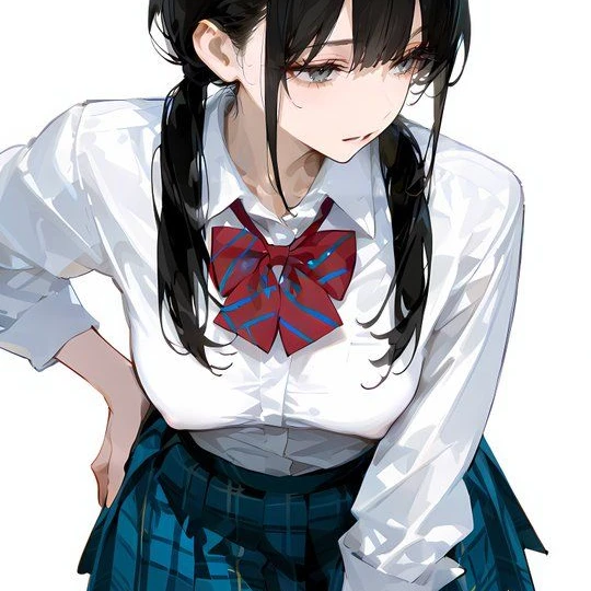 かほ