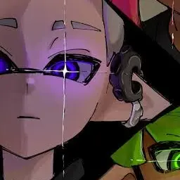 Profile image of Naegora