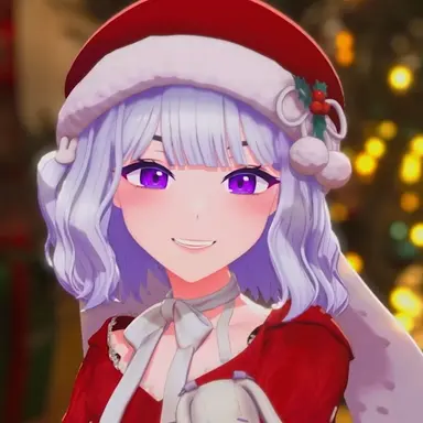 Profile image of 아이네