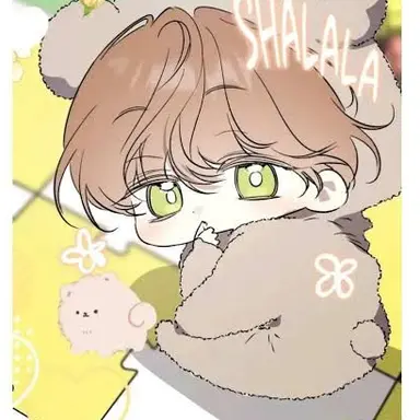 Profile image of 琉彩