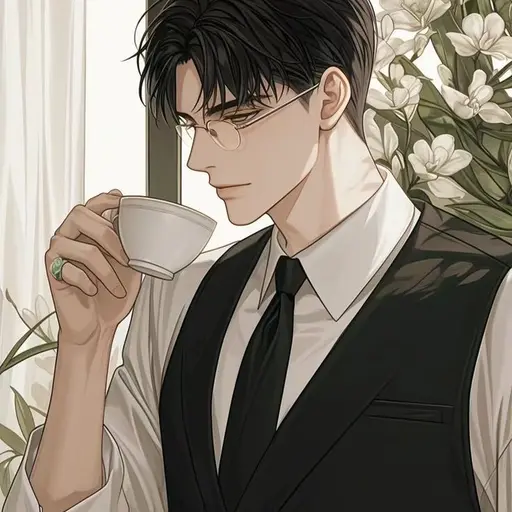 Injualice1234의 주이한