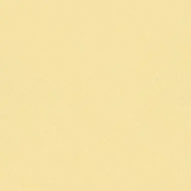 Profile image of 須王環