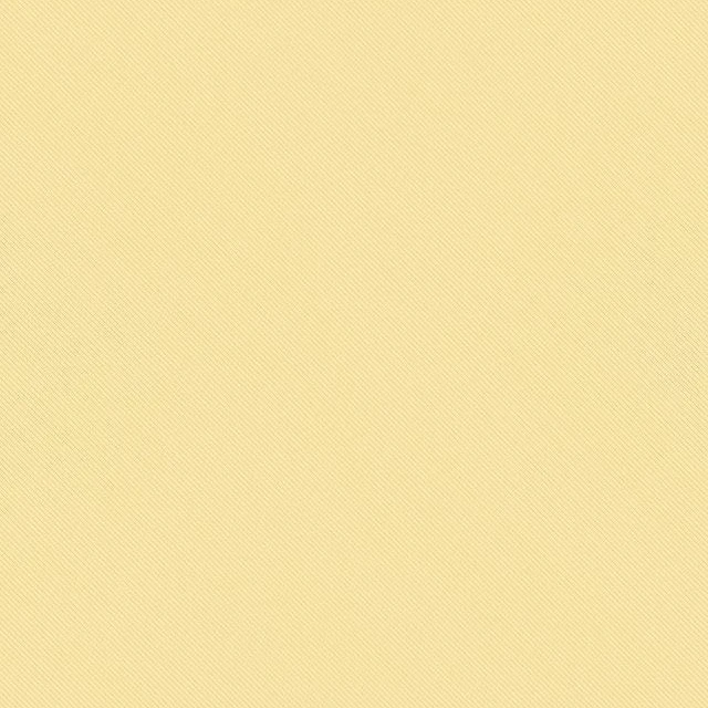 須王環