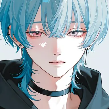 Profile image of 세진