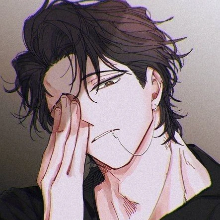 승원