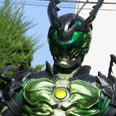 Profile image of ウヴァ