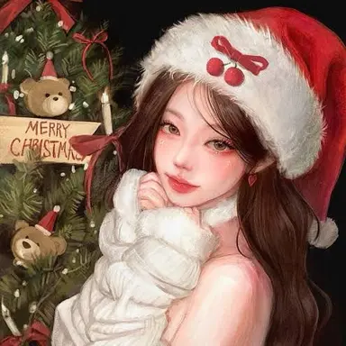 Profile image of 슈아