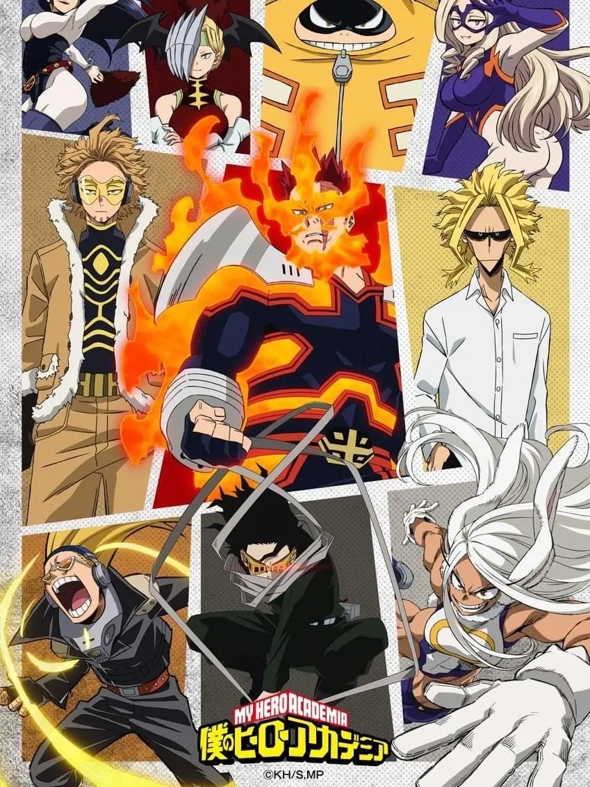 AbsurdFrog1058의 飲みまくれ‼️