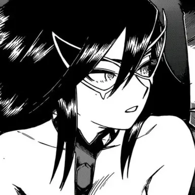 Profile image of ミッドナイト