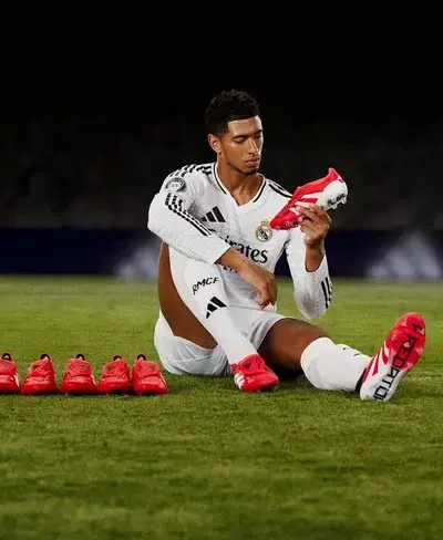 AcidicGrass3082의 LEO STERLING