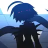 Profile image of 앨리스